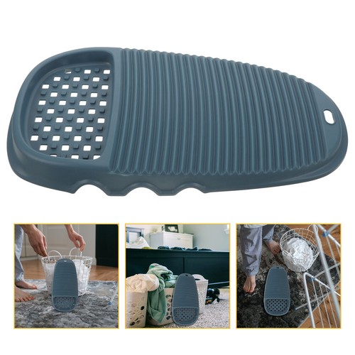 Planche laver plastique - laver, en