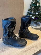 Dainese Chaussures Bottes Moto