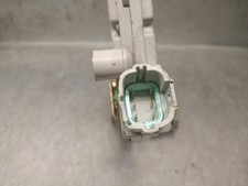 1960149 serrure porte avant