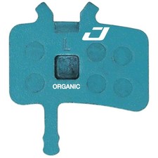 Sport Organic Disc Brake Pad -