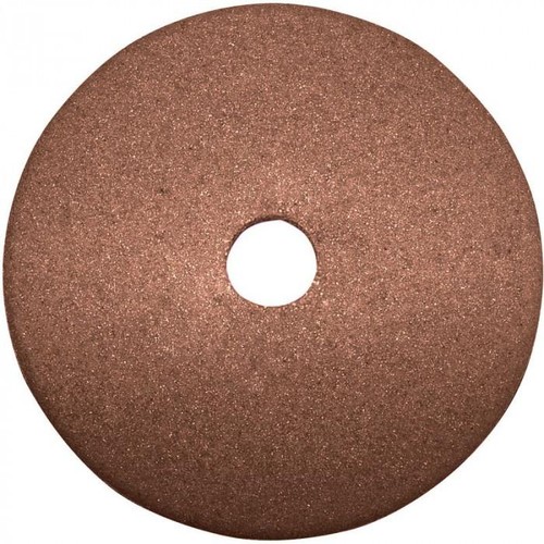 Disque affûtage pour - d'affûtage,
