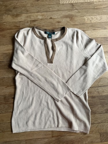 Gilet femme taille - femme, s