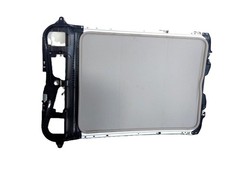 8401WG TENTE Cadre De Toit