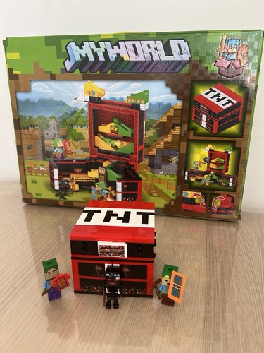 Jeux construction - 🧱jeux,