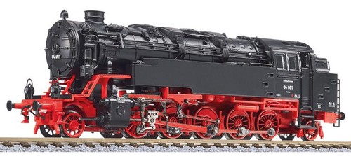 Liliput 131200 locomotive à - liliput,