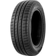 PIRELLI Pneu 4 saisons 215/65