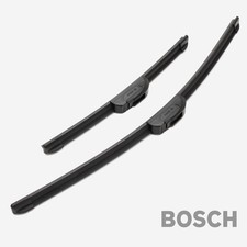 Essuie-glace BOSCH Aerotwin
