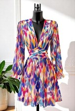 Nouvelle Collection 2025 