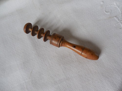 Cousette soldat francais - cousette,