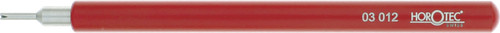 Horotec 012 outil - horotec,