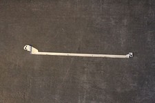 Dell studio 1558 support écran, bracket 1557 1555 ,droite