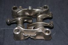 SUPPORT CULBUTEURS DROIT RIGHT HOLDER CAMESHAFT 12210MC0000 HONDA CB400N 1982