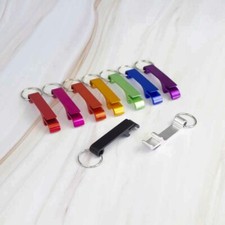 Décapsuleur porte clés - décapsuleur, porte-clés