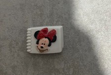 FEVE CROQUIS DISNEY 2015