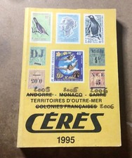 PHILATÉLIE FRANCE TIMBRE