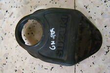 SUZUKI 125 GN -  CACHE NEIMAN
