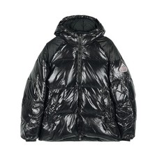 PYRENEX Doudoune à capuche