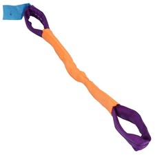 Pont de roue / lien / sangle