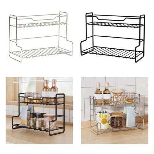 étagère cuisine pour - cuisine,