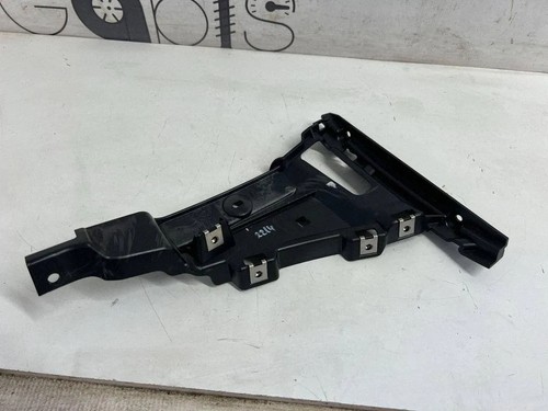 Audi spyder 4s9 support de - spyder,