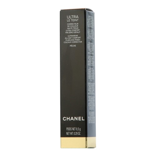 Chanel ultra teint le - le,
