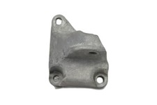 Support Moteur Arrière 8200277229 Scenic 2 Renault