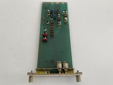 Studer A80 Mono / Stereo