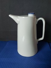 ancien siphon, appareil  LHOTE pour  eau de seltz