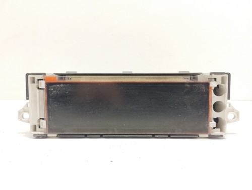 9664222280 ecran - 9664222280,