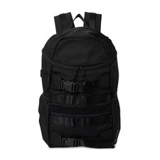 Carhartt Sac à dos Prescott