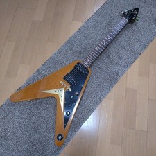 Guitare électrique Epiphone