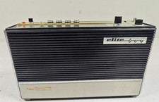 Radio Grundig Elite Boy - Pour