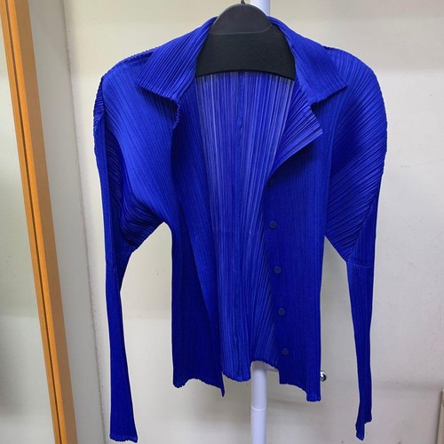Issey miyake pleats please - issey,