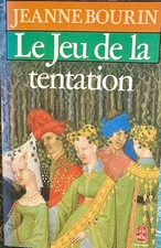 La Chambre des Dames, tome 2 
