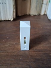 Playmobil poteau de clôture avec fentes  4343 4344 5520 5521 5667 30286160 