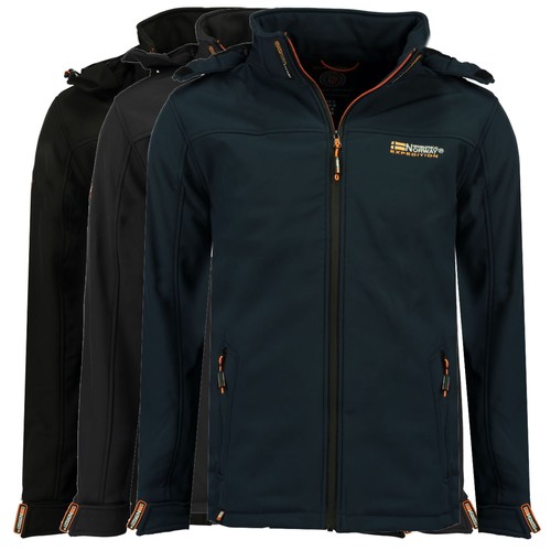 Geographical norway men - geographical, men's