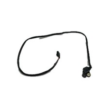 CAPTEUR VITESSE SUZUKI AN BURGMAN 650 EXECUTIVE ABS 2005