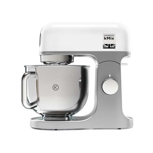 Kenwood robot patissier - kenwood,