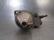 démarreur pour MERCEDES-BENZ