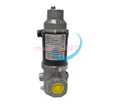 Neuf 1PCS VG20R02LT31D FOR