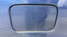 Trappe d'essence PEUGEOT 807