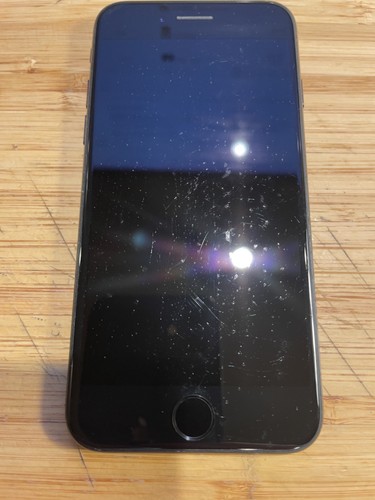 Apple modèle7 ios 4 - apple, 15.8.4