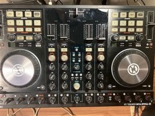 Native Instruments TRAKTOR