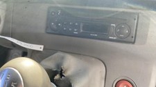 Autoradio d'origine RENAULT