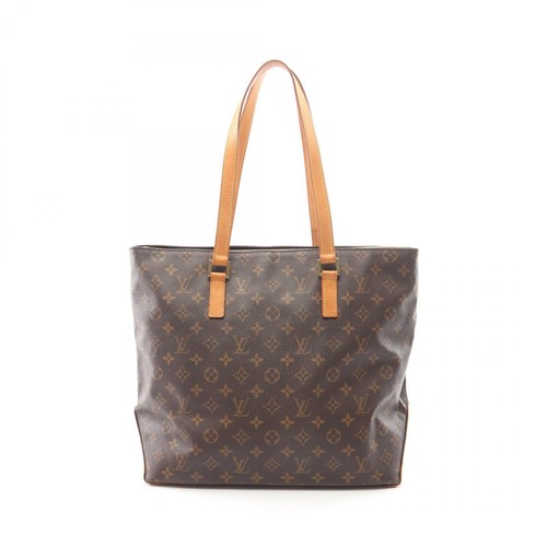 Sac fourre tout bandoulière - sac, fourre-tout