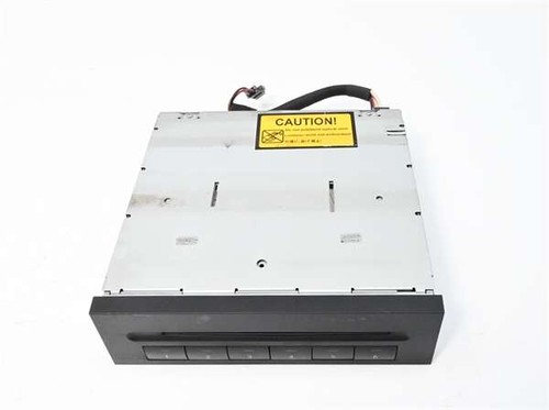 A2118703889 chargeur cd - a2118703889,