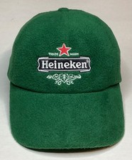 VTG HEINEKEN TRADE MARK