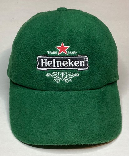 Vtg heineken trade mark - vtg,
