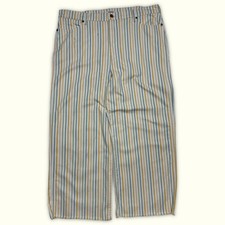 wrangler Jean W40/L28 blanc