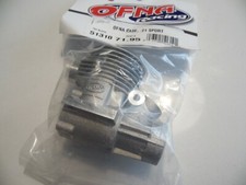 OFNA 51310 Case PICCO 21 Sport